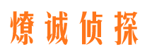 桥西侦探